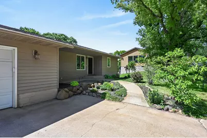 1474 E Lake Brophy Road NW, Alexandria, MN 56308 - Photo 2