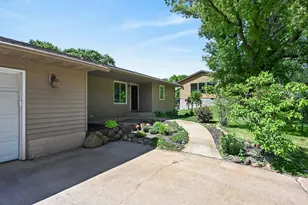 1474 E Lake Brophy Rd NW, Alexandria, MN 56308 - Photo 2