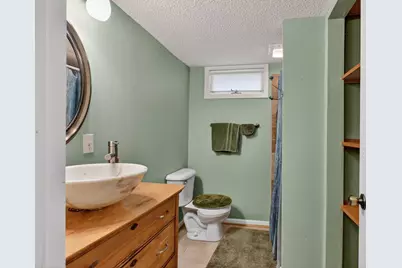 1474 E Lake Brophy Road NW, Alexandria, MN 56308 - Photo 26