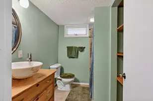 1474 E Lake Brophy Rd NW, Alexandria, MN 56308 - Photo 26
