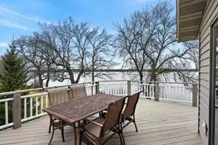 1474 E Lake Brophy Rd NW, Alexandria, MN 56308 - Photo 32