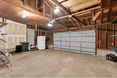 1474 E Lake Brophy Road NW, Alexandria, MN 56308 - Photo 34