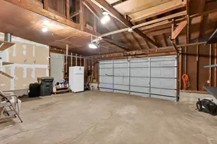 1474 E Lake Brophy Rd NW, Alexandria, MN 56308 - Photo 34