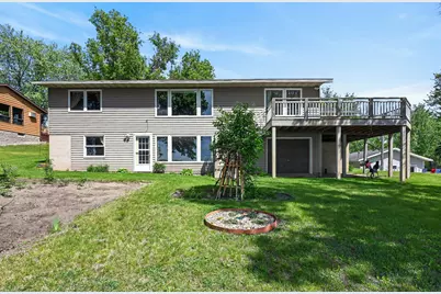 1474 E Lake Brophy Road NW, Alexandria, MN 56308 - Photo 6