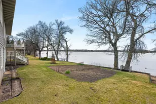 1474 E Lake Brophy Rd NW, Alexandria, MN 56308 - Photo 4