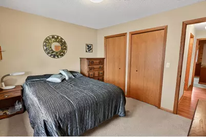 1474 E Lake Brophy Road NW, Alexandria, MN 56308 - Photo 16