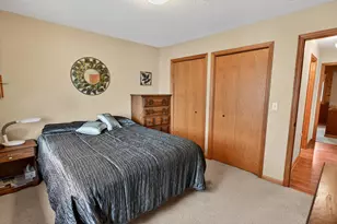 1474 E Lake Brophy Rd NW, Alexandria, MN 56308 - Photo 16