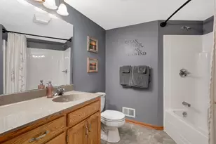 7330 Bancroft Way, Inver Grove Heights, MN 55077 - Photo 40