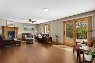 7330 Bancroft Way, Inver Grove Heights, MN 55077 - Photo 18
