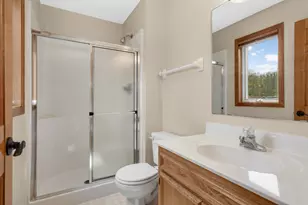 7330 Bancroft Way, Inver Grove Heights, MN 55077 - Photo 26