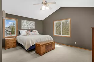 7330 Bancroft Way, Inver Grove Heights, MN 55077 - Photo 24