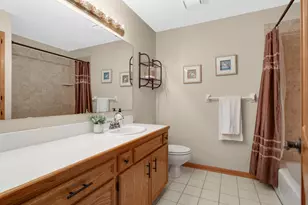 7330 Bancroft Way, Inver Grove Heights, MN 55077 - Photo 30