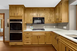 7330 Bancroft Way, Inver Grove Heights, MN 55077 - Photo 12