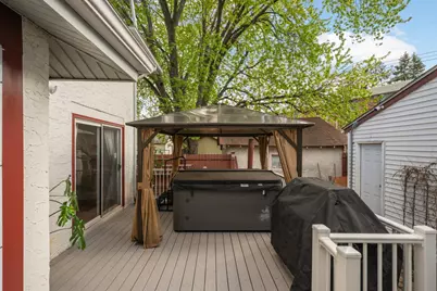 4140 Minnehaha Avenue, Minneapolis, MN 55406 - Photo 20