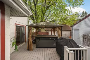 4140 Minnehaha Ave, Minneapolis, MN 55406 - Photo 20