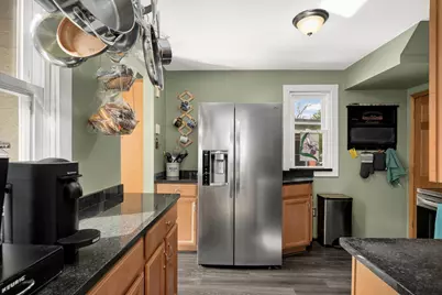 4140 Minnehaha Avenue, Minneapolis, MN 55406 - Photo 8