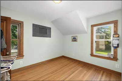 4140 Minnehaha Avenue, Minneapolis, MN 55406 - Photo 14