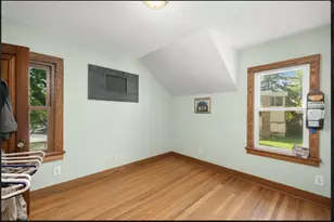 4140 Minnehaha Ave, Minneapolis, MN 55406 - Photo 14