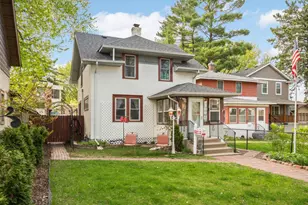 4140 Minnehaha Ave, Minneapolis, MN 55406 - Photo 2