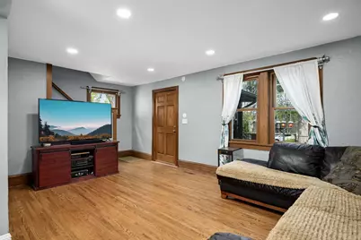 4140 Minnehaha Avenue, Minneapolis, MN 55406 - Photo 4