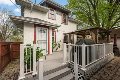 4140 Minnehaha Avenue, Minneapolis, MN 55406 - Photo 18