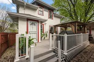 4140 Minnehaha Ave, Minneapolis, MN 55406 - Photo 18