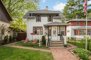 4140 Minnehaha Ave, Minneapolis, MN 55406 - Photo 1