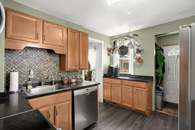4140 Minnehaha Avenue, Minneapolis, MN 55406 - Photo 10