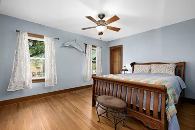 4140 Minnehaha Avenue, Minneapolis, MN 55406 - Photo 12