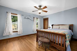 4140 Minnehaha Ave, Minneapolis, MN 55406 - Photo 12