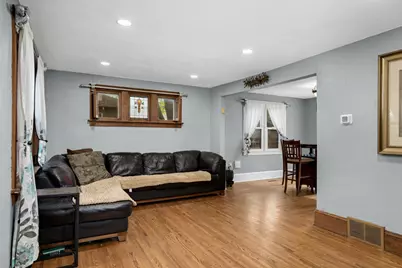 4140 Minnehaha Avenue, Minneapolis, MN 55406 - Photo 6