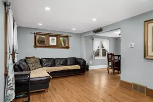 4140 Minnehaha Ave, Minneapolis, MN 55406 - Photo 6