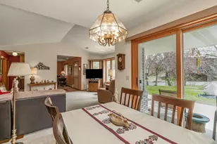 2569 Sumac Cir, White Bear Lake, MN 55110 - Photo 6