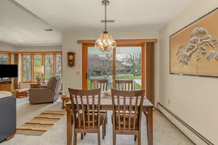 2569 Sumac Cir, White Bear Lake, MN 55110 - Photo 8
