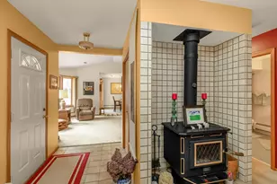 2569 Sumac Cir, White Bear Lake, MN 55110 - Photo 14