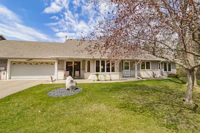 2569 Sumac Circle, White Bear Lake, MN 55110 - Photo 1