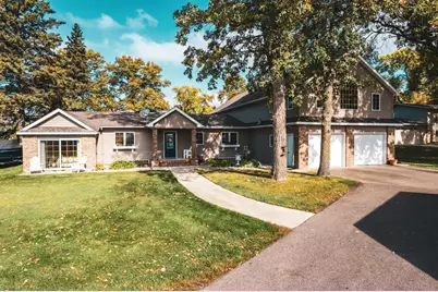 758 S Shore Drive, Detroit Lakes, MN 56501 - Photo 68