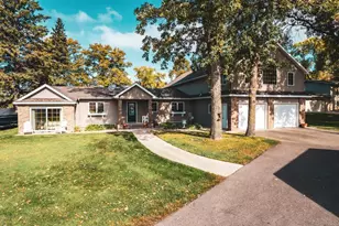 758 S Shore Dr, Detroit Lakes, MN 56501 - Photo 68