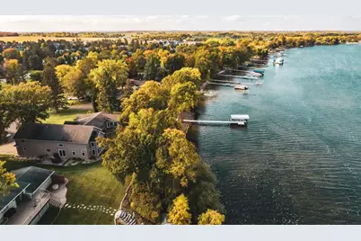 758 S Shore Drive, Detroit Lakes, MN 56501 - Photo 70