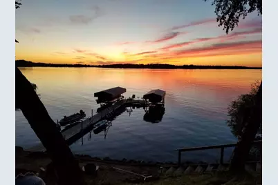 758 S Shore Drive, Detroit Lakes, MN 56501 - Photo 76