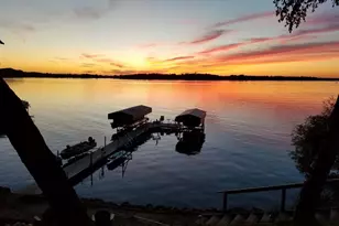 758 S Shore Dr, Detroit Lakes, MN 56501 - Photo 76