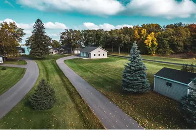758 S Shore Drive, Detroit Lakes, MN 56501 - Photo 66