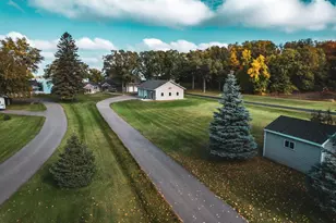 758 S Shore Dr, Detroit Lakes, MN 56501 - Photo 66