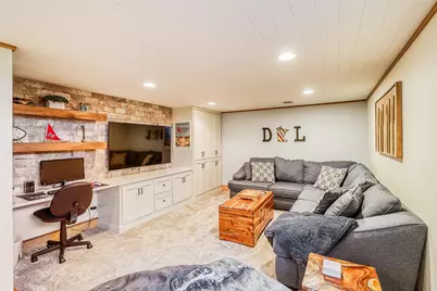 758 S Shore Drive, Detroit Lakes, MN 56501 - Photo 52
