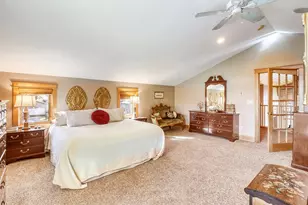 758 S Shore Dr, Detroit Lakes, MN 56501 - Photo 20
