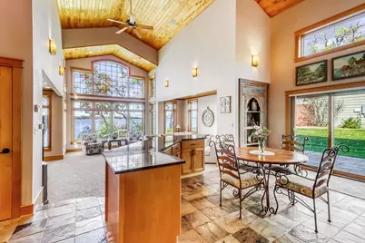 758 S Shore Drive, Detroit Lakes, MN 56501 - Photo 8