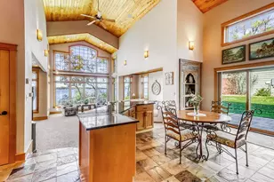 758 S Shore Dr, Detroit Lakes, MN 56501 - Photo 8