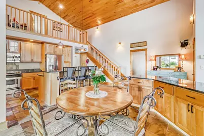 758 S Shore Drive, Detroit Lakes, MN 56501 - Photo 14