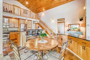 758 S Shore Dr, Detroit Lakes, MN 56501 - Photo 14