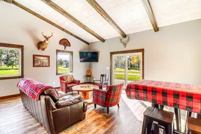758 S Shore Drive, Detroit Lakes, MN 56501 - Photo 58